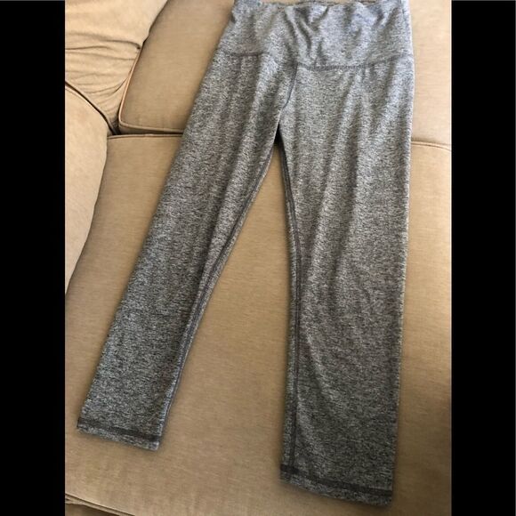 RBX Workout/Running Women’s Leggings - Picture 1 of 4